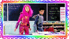 Sharkboy and Lavagirl